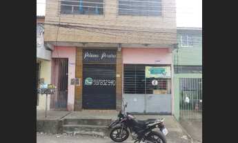 Imagem 4: Prédio a venda Casa com venda por R$320.000