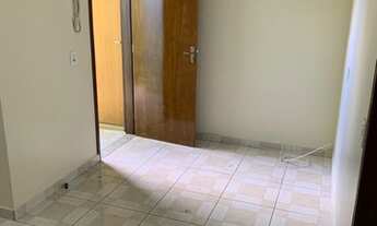 Imagem: Kit 1 quarto excelente localização