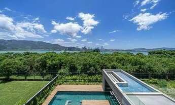 Imagem: Barra da Tijuca