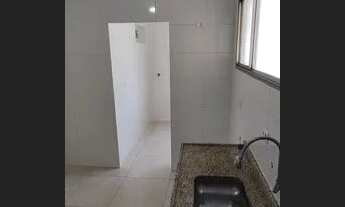 Imagem 4: Apartamento para aluguel tem 47 metros quadrados com 1 quarto em Liberdade - São Paulo - S