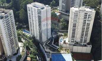 Imagem 2: VAFP 575 Apto 601331002-29