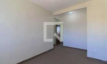 Imagem 4: Apartamento para Aluguel - Centro, 2 Quartos, 60 m2