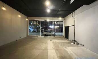 Imagem 3: COMERCIAL - MOEMA ÍNDIOS - SP