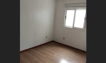 Imagem 2: Apartamento com aproximadamente 80m quadrados, salão de festas e elevador