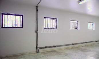 Imagem 6: São Paulo - Casa Comercial - Campo Belo