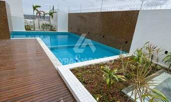 Imagem: Apartamento com 2 dormitórios para Locação