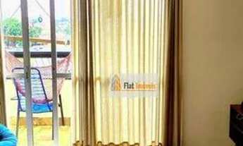 Imagem 2: Apartamento Residencial à venda, Jardim Paulista, Ribeirão Preto - AP0103