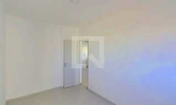 Imagem 7: Apartamento para Aluguel - Vila Yara, 2 Quartos, 59 m2