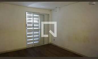 Imagem 5: Casa para Aluguel - Jardim Éster Yolanda, 4 Quartos, 126 m2