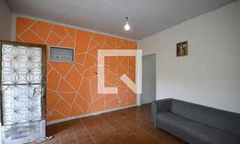 Imagem 3: Casa para Aluguel - Penha, 1 Quarto, 100 m2