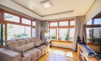 Imagem: Ótima Oportunidade de Venda - Entre em