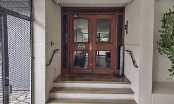 Imagem 3: Apartamento em Independência