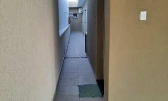 Imagem 4: Aqui se Vive, Casa com 3 dormitórios, garagem coberta e portão automático em Indaiatuba SP