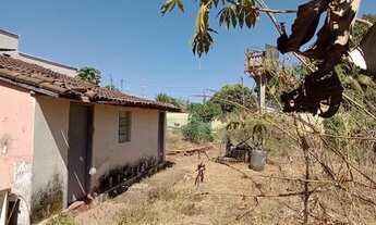 Imagem 6: VENDE-SE ÁREA (COM CASA SEDE