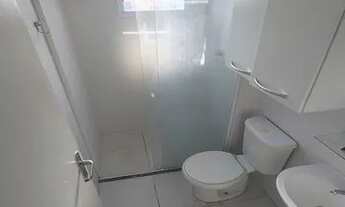 Imagem 7: SAO PAULO - Apartamento padrao - PIRITUBA