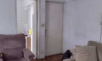 Imagem 3: APARTAMENTO - JARDIM PAULISTA - SP