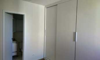 Imagem 6: Apartamento vendo Edifício Neo Palhano -Londrina