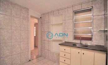 Imagem 4: Casa com 4 dormitórios, 180 m² - venda por R$ 2.000.001,00 ou aluguel por R$ 4.048,70/mês