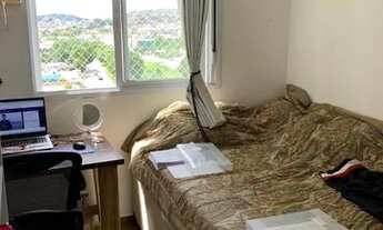 Imagem 6: Guarulhos - Apartamento Padrão - Jardim Flor da Montanha