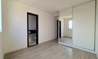 Imagem 7: Belo Horizonte - Apartamento Padrão - Liberdade