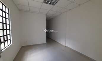 Imagem 7: Sobrado para aluguel 193 metros quadrados com 8 salas em Vila Mariana - São Paulo - SP