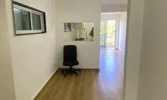 Imagem 5: ALUGO RECREIO DOS BANDEIRANTES