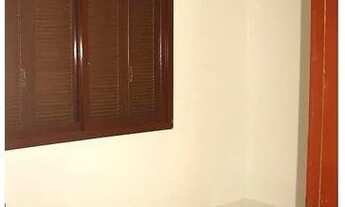 Imagem 4: Apartamento para Venda - 49.32m², 2 dormitórios, Santa Rosa de Lima