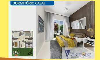 Imagem 3: SAO JOSE DOS CAMPOS - Residential / Apartment - JARDIM SAO JOSE II