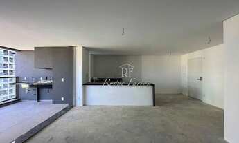 Imagem 5: Apartamento com 2 dormitórios à venda, 112 m² por R$ 1.350.000,00 - Vila Yara - Osasco/SP