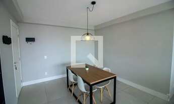 Imagem 2: Apartamento para Aluguel - Vila Andrade, 2 Quartos, 87 m2