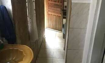 Imagem 7: CASA DE VILA - VILA VALPARAÍSO - SP