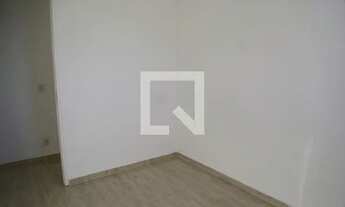 Imagem 6: Apartamento para Aluguel - Jardim Iris , 2 Quartos, 49 m2