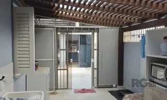 Imagem 4: Casa em Capão Novo