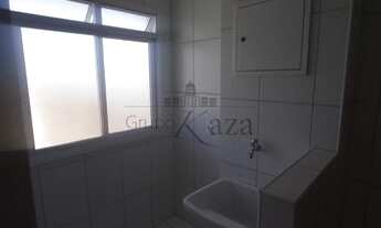 Imagem 6: Apartamento - Vila Formosa - Residencial Edifício Panorama - 71m² - 2 Dormitórios