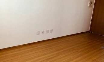 Imagem 5: Alugo apartamento em Vila Velha