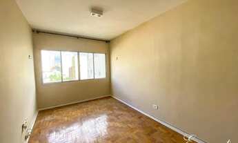 Imagem 5: APARTAMENTO 2 DORMITÓRIOS e 1 VAGA - PINHEIROS - PRÓXIMO METRO SUMARÉ