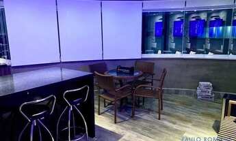 Imagem 5: APARTAMENTO - VILA SCARPELLI - SP