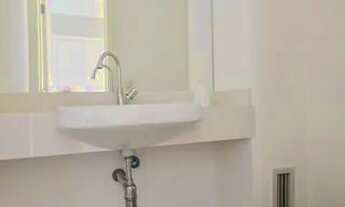 Imagem 7: Apartamento para Aluguel - Alto de Pinheiros, 3 Quartos, 113 m2