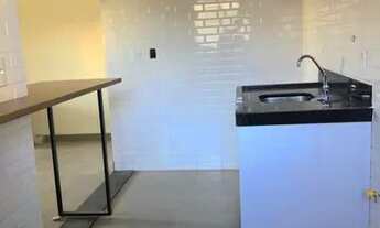 Imagem 5: SAO JOSE DO RIO PRETO - Residential / Apartment - BOA VISTA