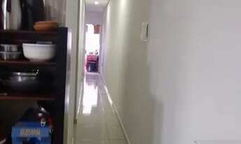 Imagem 5: 2 Casas na travessa da avenida São Paulo, tipo Sobrado