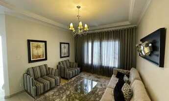 Imagem 7: Otima Casa a Venda no Bairro Setor Comercial, Sinop - MT