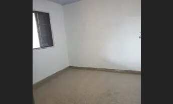 Imagem 2: Casa para venda tem 137 metros quadrados com 5 quartos em Jardim Magalhães - Itanhaém - SP