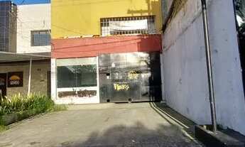 Imagem 2: ALUGO PONTO COMERCIAL FAROL PROX CONVÉM