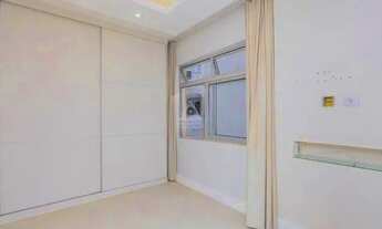 Imagem 4: Apartamento à venda, 3 quartos, 1 suíte, 1 vaga, Tijuca - RIO DE JANEIRO/RJ