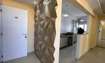 Imagem 3: ! Life Jabotiana - Andar Alto - Super Ventilado