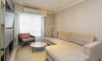 Imagem 6: Casa Condominio para Venda - 237.53m², 3 dormitórios, sendo 1 suites, 2 vagas - Vila Assun