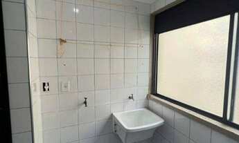 Imagem 5: Apartamento para alugar, 59 m² - Cidade Líder - São Paulo/SP