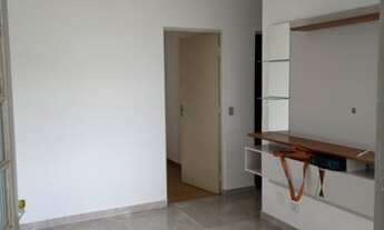 Imagem 7: Apartamento para aluguel tem 60 metros quadrados com 2 quartos em Butantã - São Paulo - SP