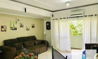 Imagem 3: Apartamento Zona Central para Venda em Balneário Camboriú, CENTRO, 3 dormitórios, 1 suíte