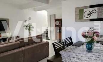 Imagem 7: Casa de 200m² - Cond. Praias de Havana - Bairro Atalaia